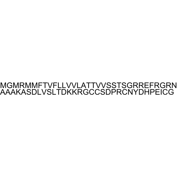 ACV1 (Vc1.1) 740980-24-9